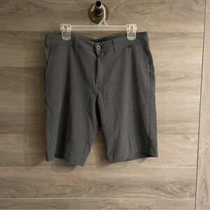 Travis Mathew Shorts